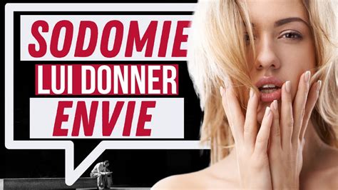 une bonne sodomie|Une Bonne Sodomie: Free Anal Porn Video 8b .